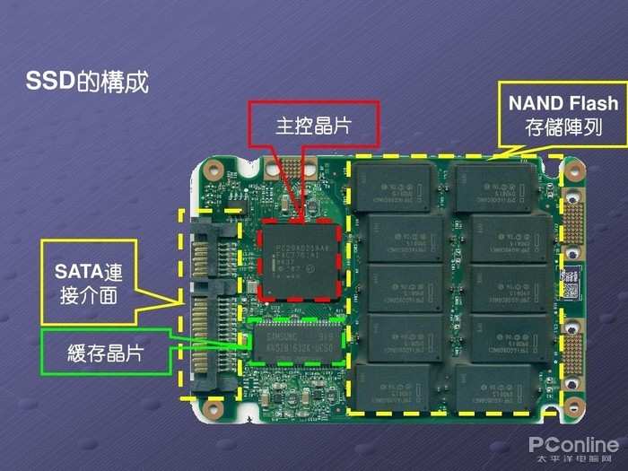j9九游会：