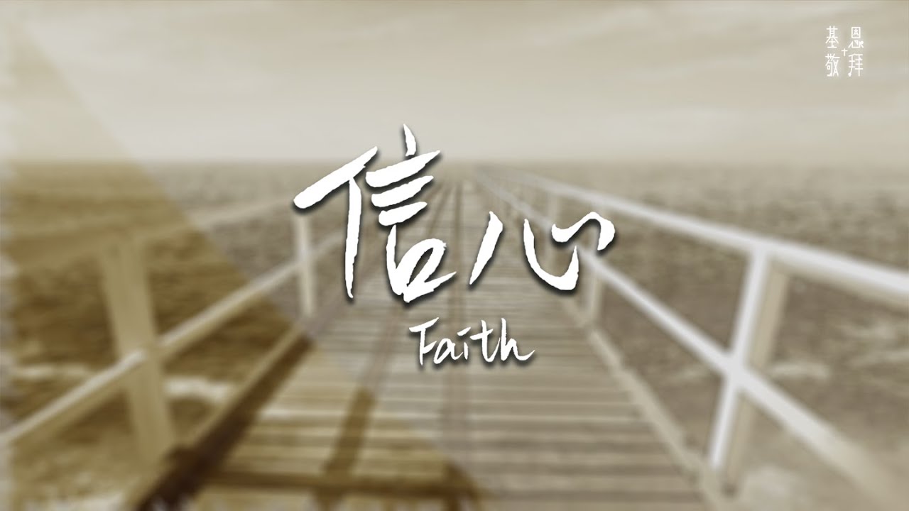 连体字游戏小程序推荐免费