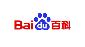 3d游戏人物透明怎么弄