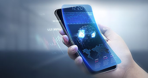 3d连接电视游戏最新