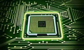 可以做剑的3d游戏手游