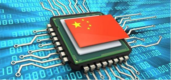 师父游戏程序