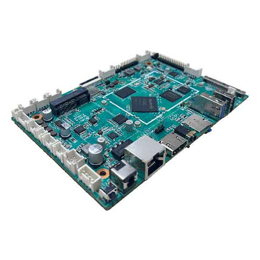 方块融合3d手机游戏大全