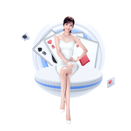 2026世界杯指定网站 塑胶跑道材料选择指南：如何作出明智的决策？