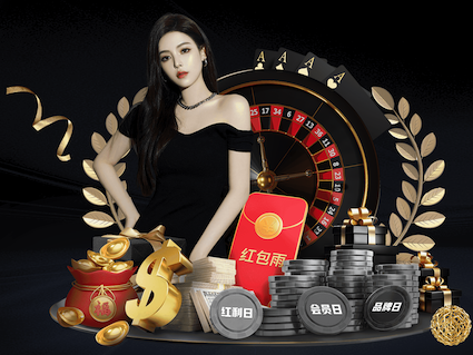 2026世界杯指定网站 快乐奔跑，尽情释放！彩色透水塑胶跑道为你打造理想运动场地