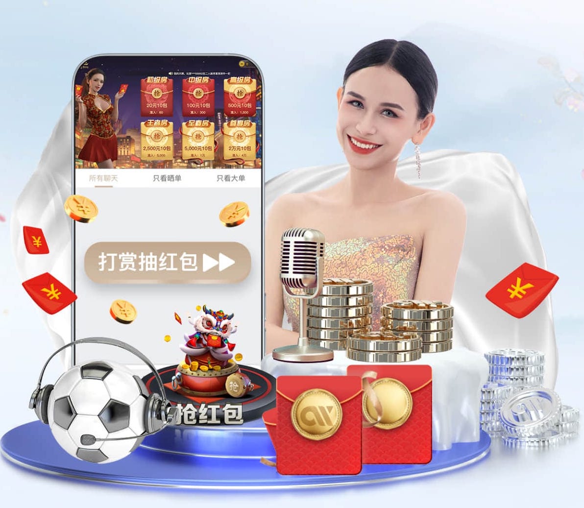 2026世界杯指定网站 单杠动作解析：深入了解每个动作对身体的锻炼效果！