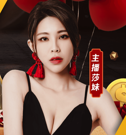 世界杯投彩 室内健身用的哑铃