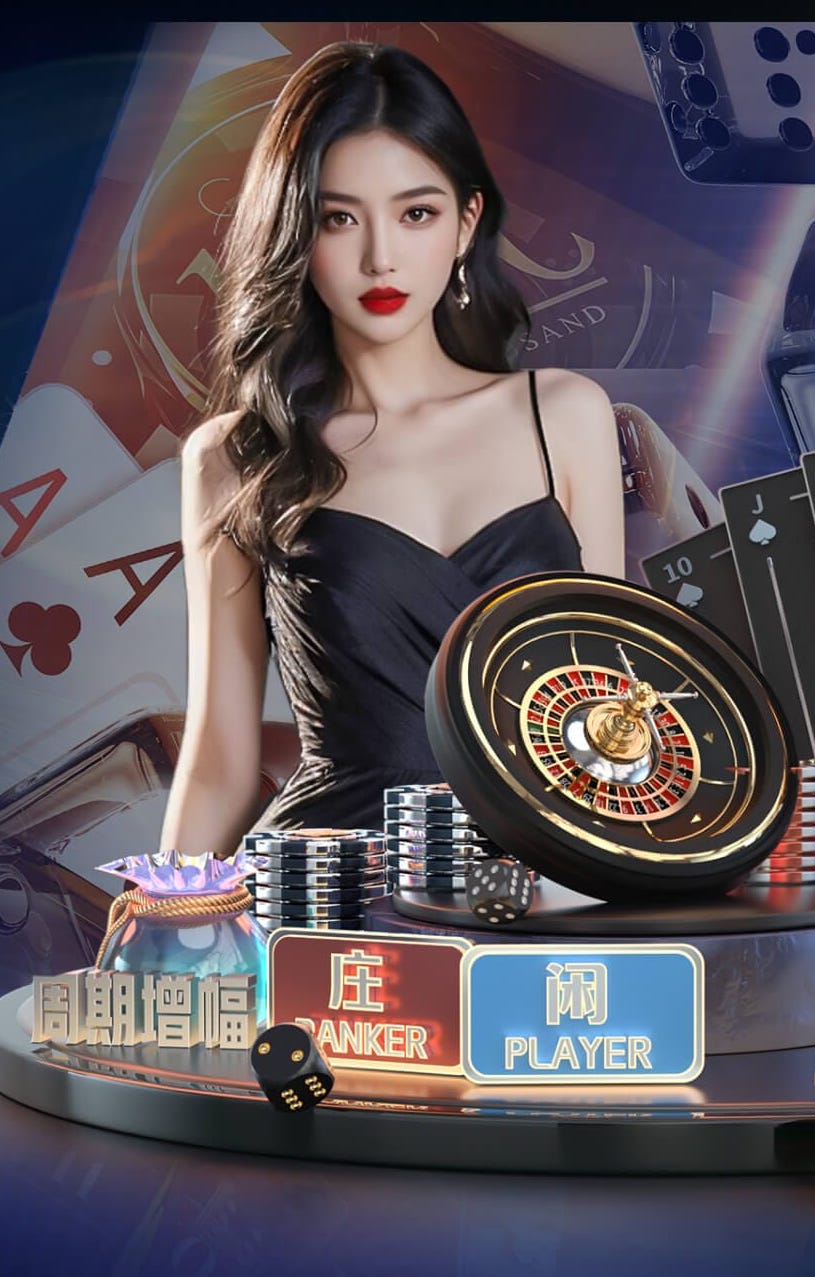 2026世界杯官网 便宜的乒乓球台哪里有售