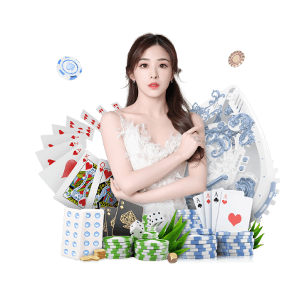 星空体育app下载 室内健身运动有哪些可以做