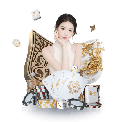 星空体育官方网站 打造迷人线条！挑战双杠臂屈伸滑板展示你的好身材
