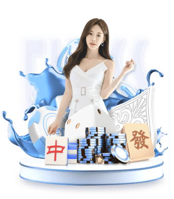 星空体育官网 乒乓球台喷